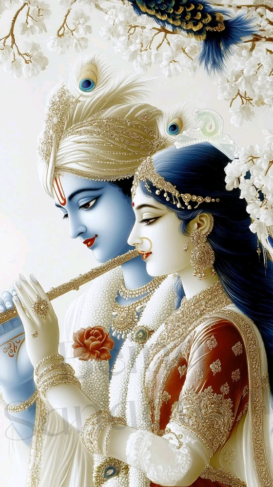 Rajan द्वारा अपलोड की गई तस्वीर