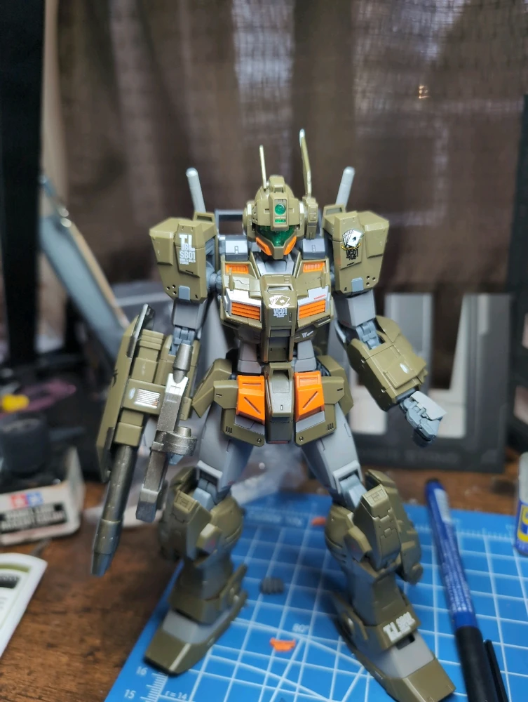 Image uploaded by Tim