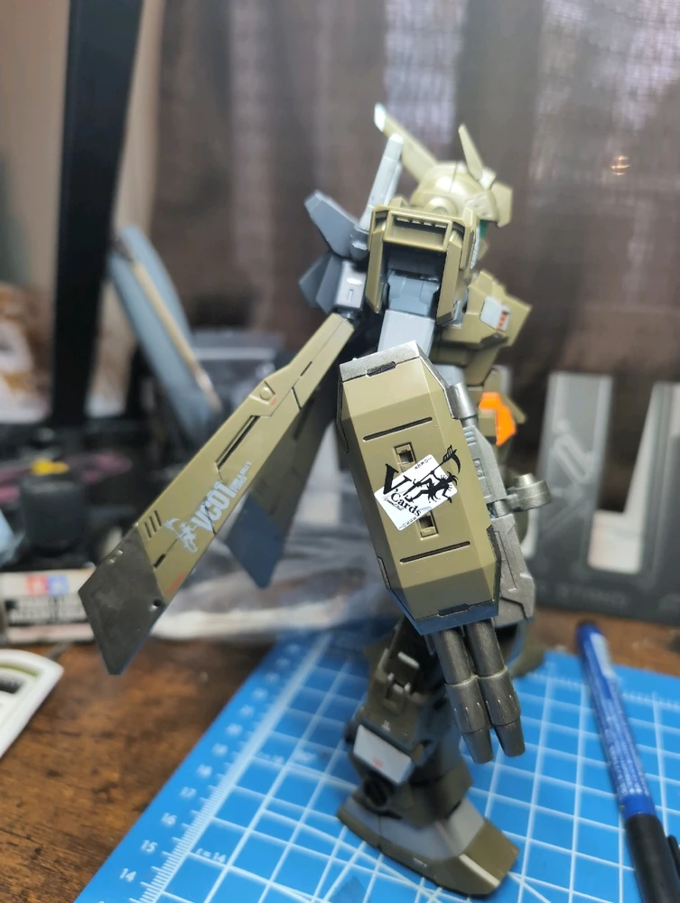 Image uploaded by Tim