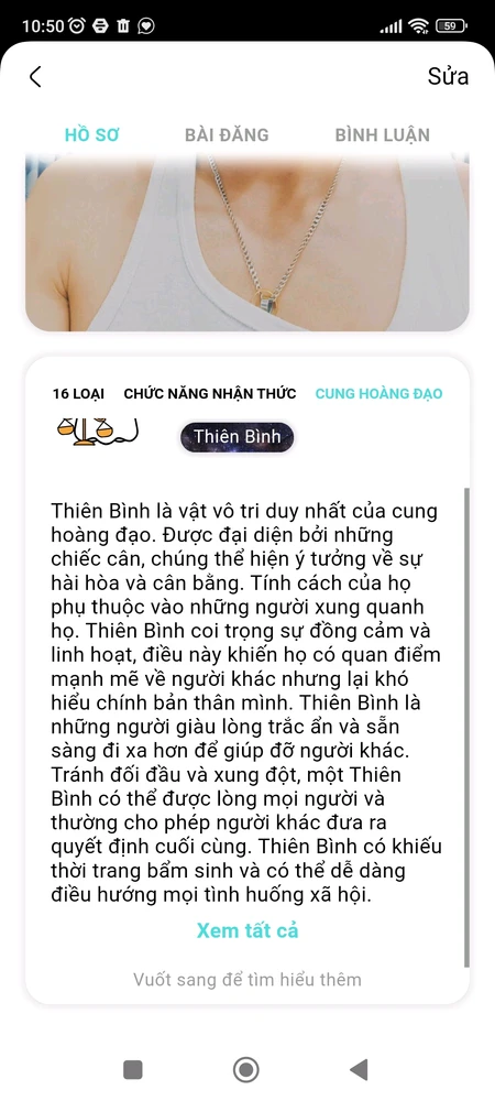 Ảnh do Vì Sao Đưa Anh Đến tải lên