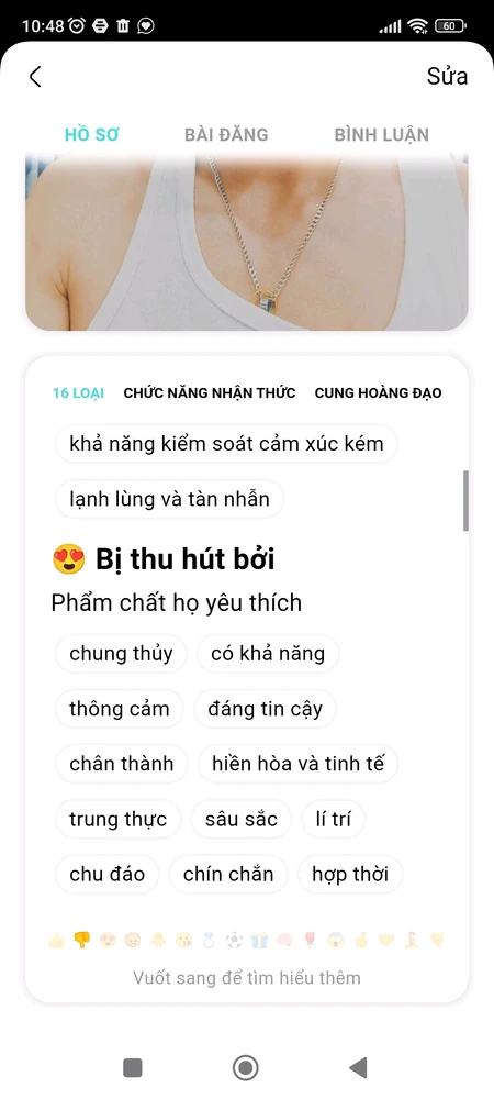 Ảnh do Vì Sao Đưa Anh Đến tải lên