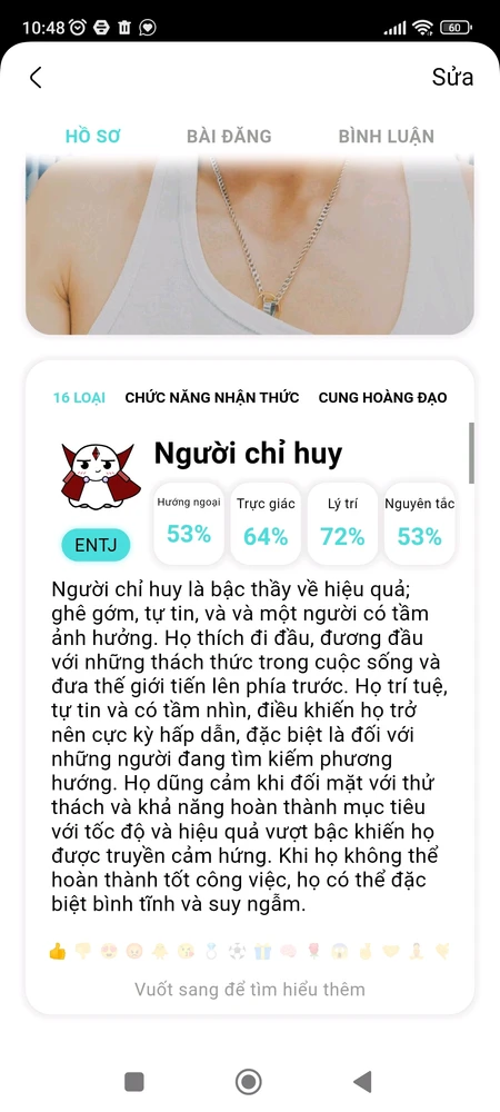 Ảnh do Vì Sao Đưa Anh Đến tải lên