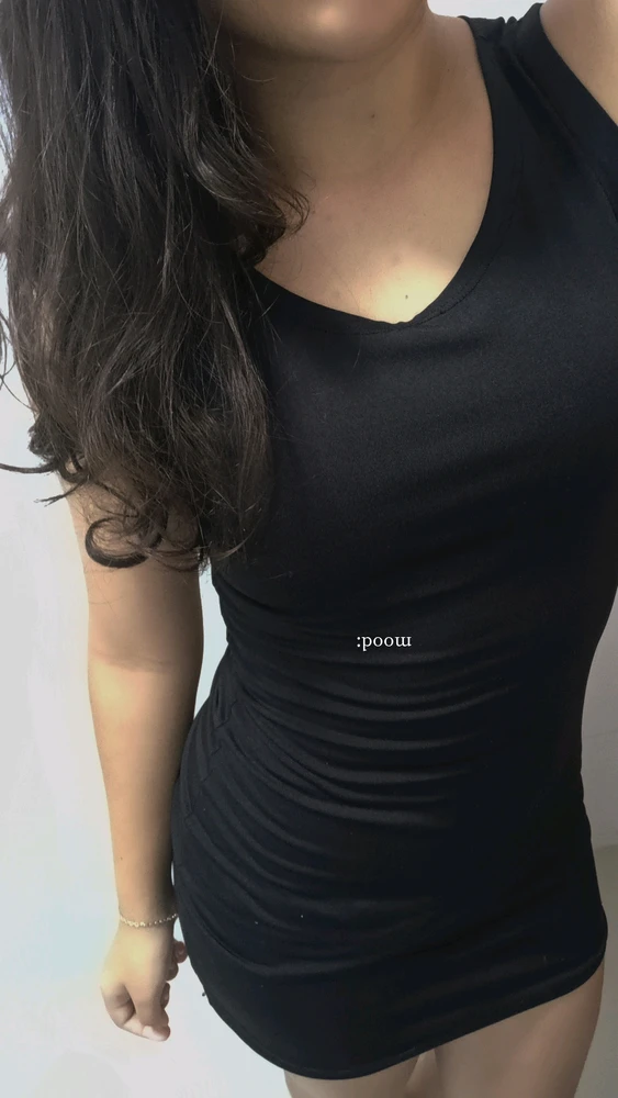 GIF enviado por Byanca