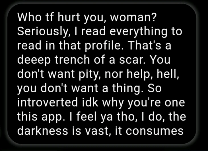 GIF uploaded by 𔓎ꑀꌅ꒐ꈵꁲ𔓎