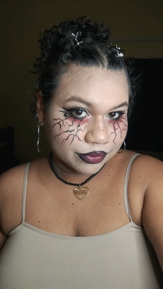 Imagem enviada por Alcene Neta