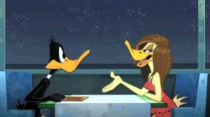 GIF enviado por Anderson