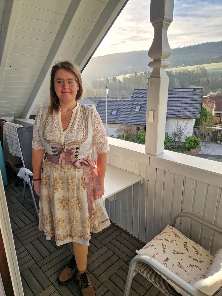 GIF hochgeladen von Ju (Julia)