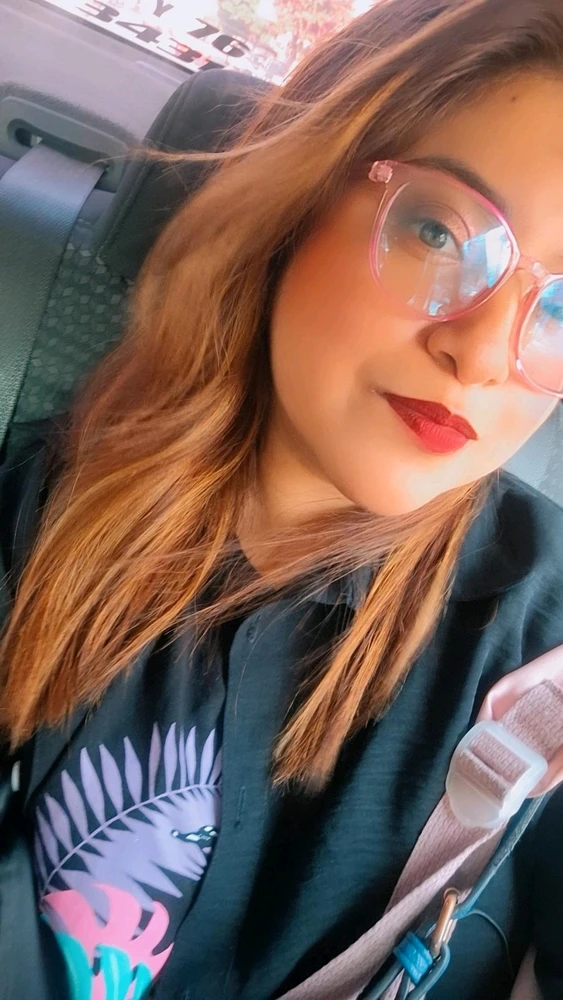 GIF subido por Clara