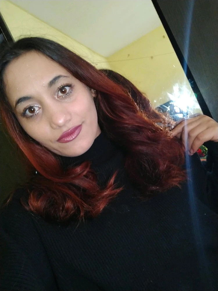 GIF încărcat de Sara Olivia