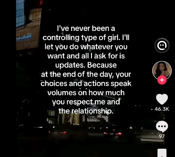 GIF uploaded by Tanwi