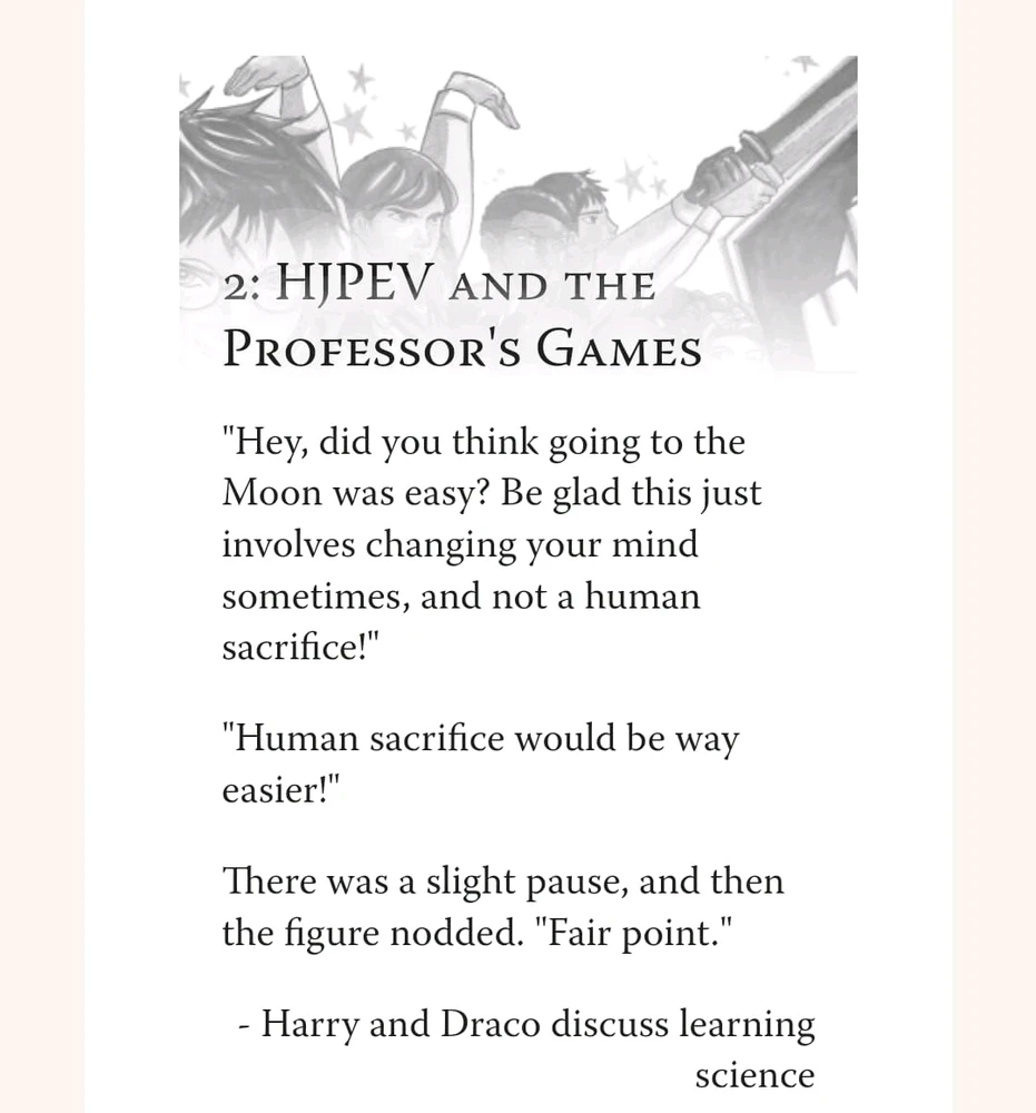 GIF uploaded by Marius