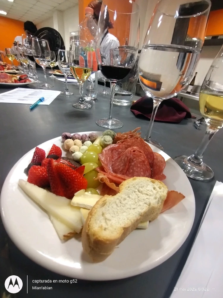 Imagen subida por Miguel Fabián