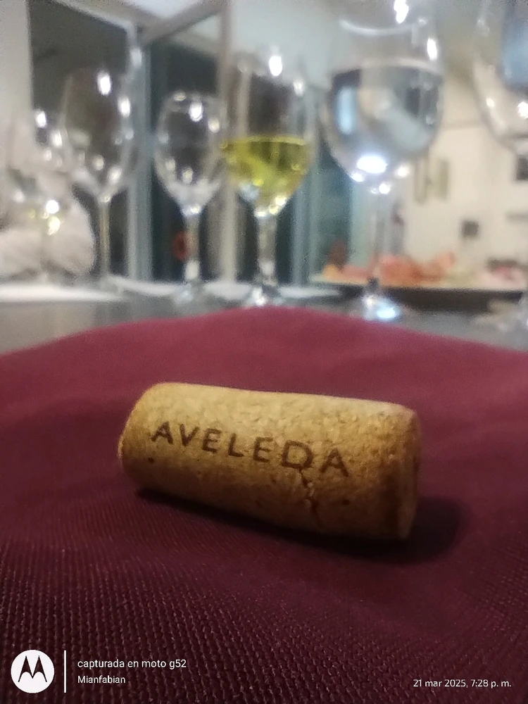 Imagen subida por Miguel Fabián