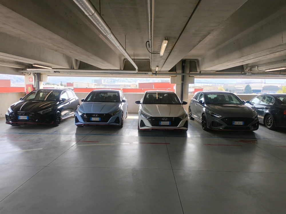 GIF caricata da Samuele