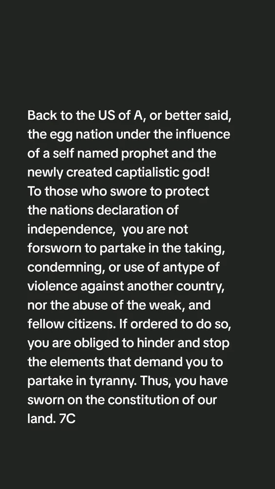 GIF hochgeladen von Dennis