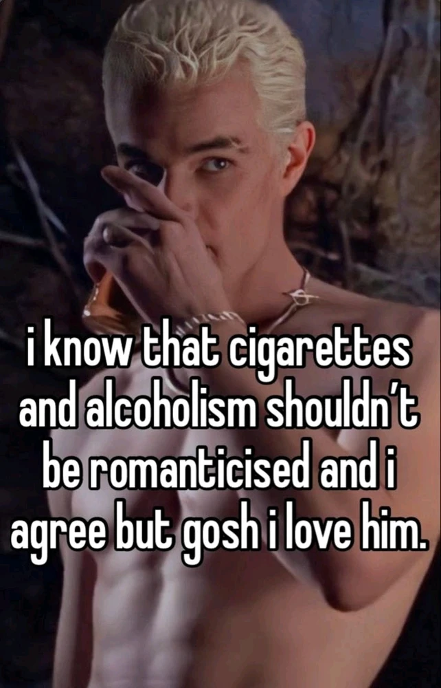 GIF uploaded by Charlie Lane