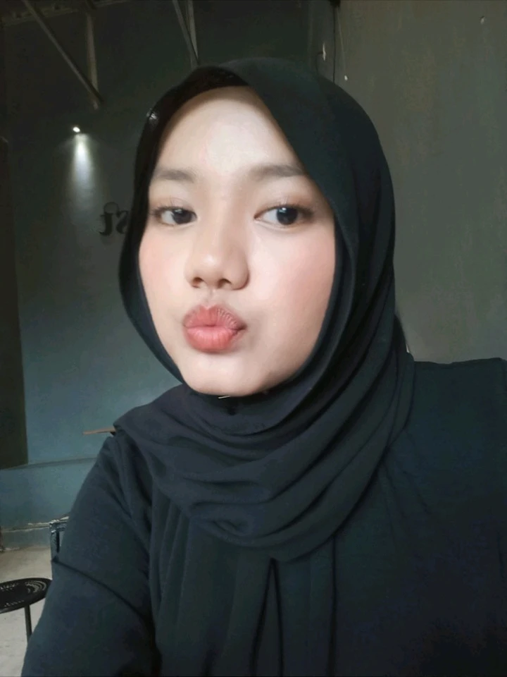Image uploaded by Naia