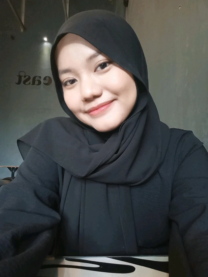 Image uploaded by Naia
