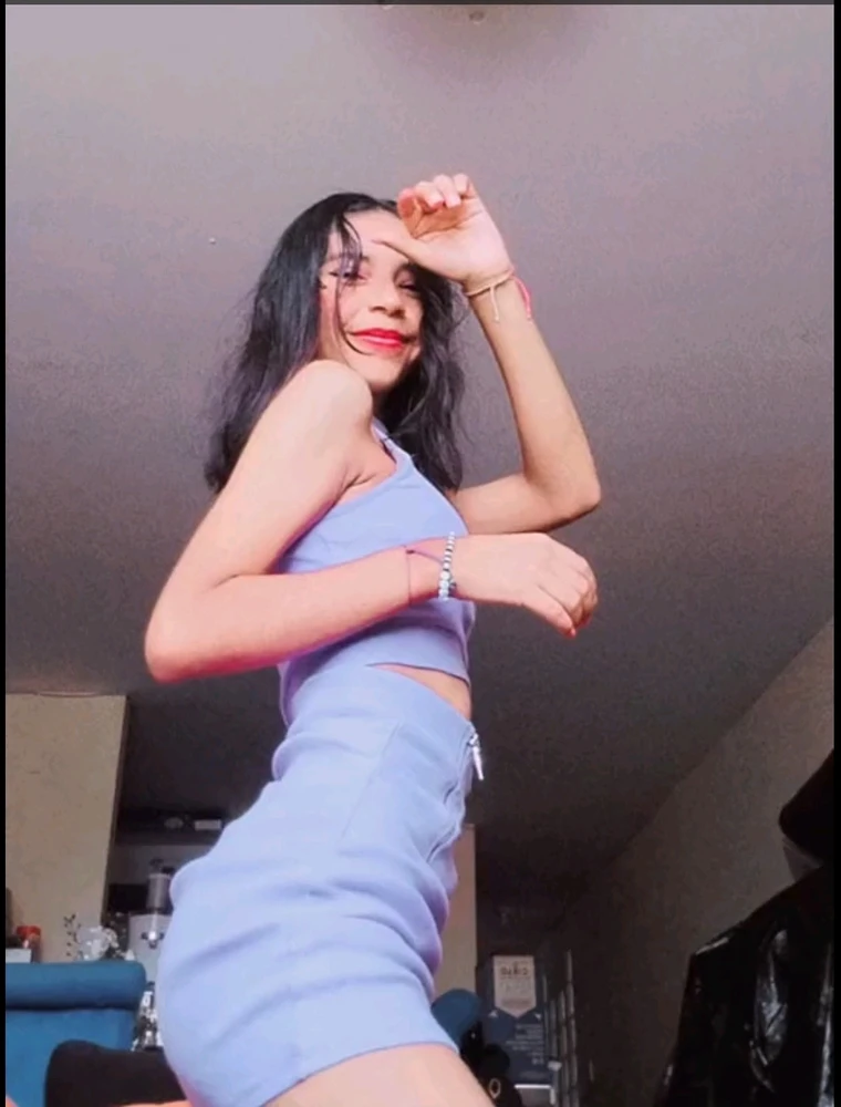 GIF subido por Morena💋