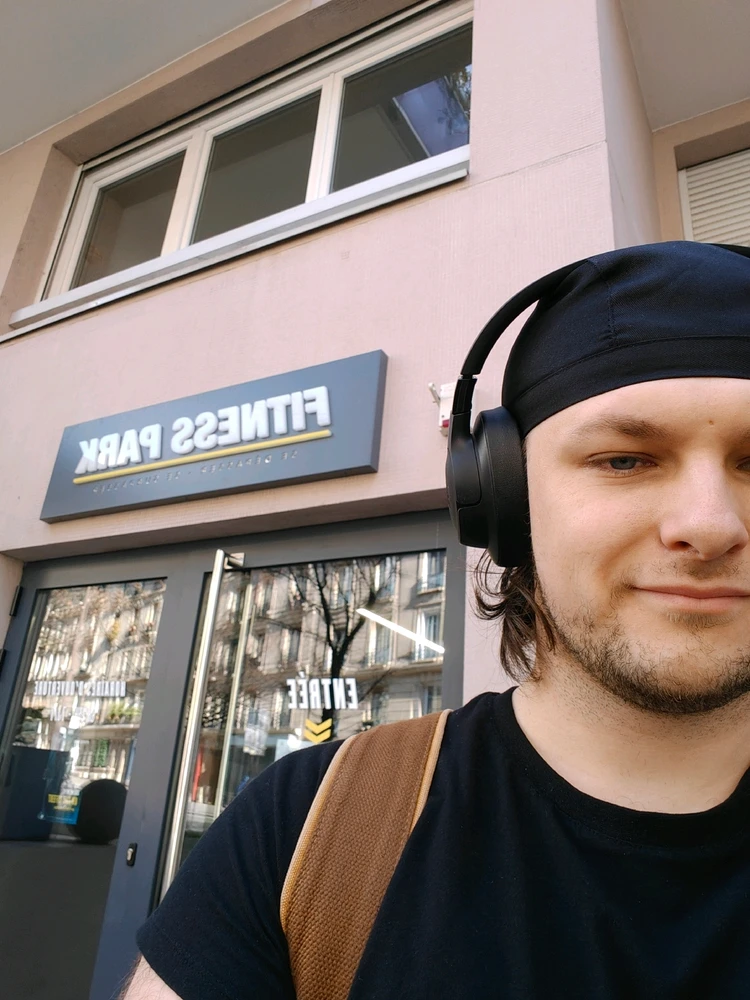 GIF ajouté par Florian