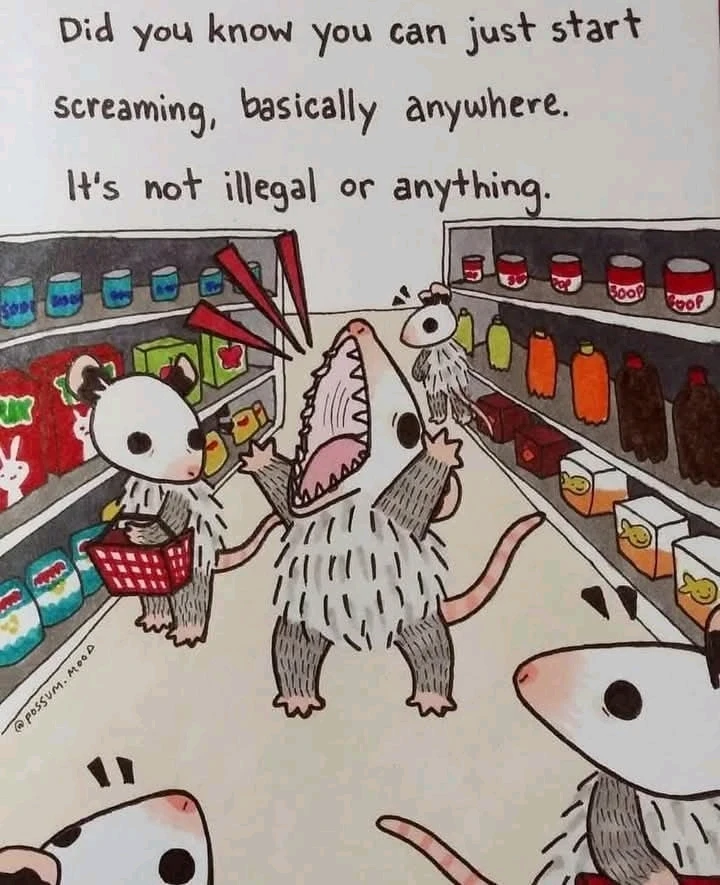 GIF uploaded by Đorđe