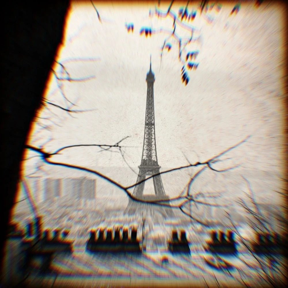 GIF caricata da Matteo