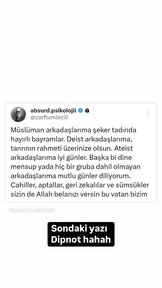 Asi tarafından yüklenen GIF