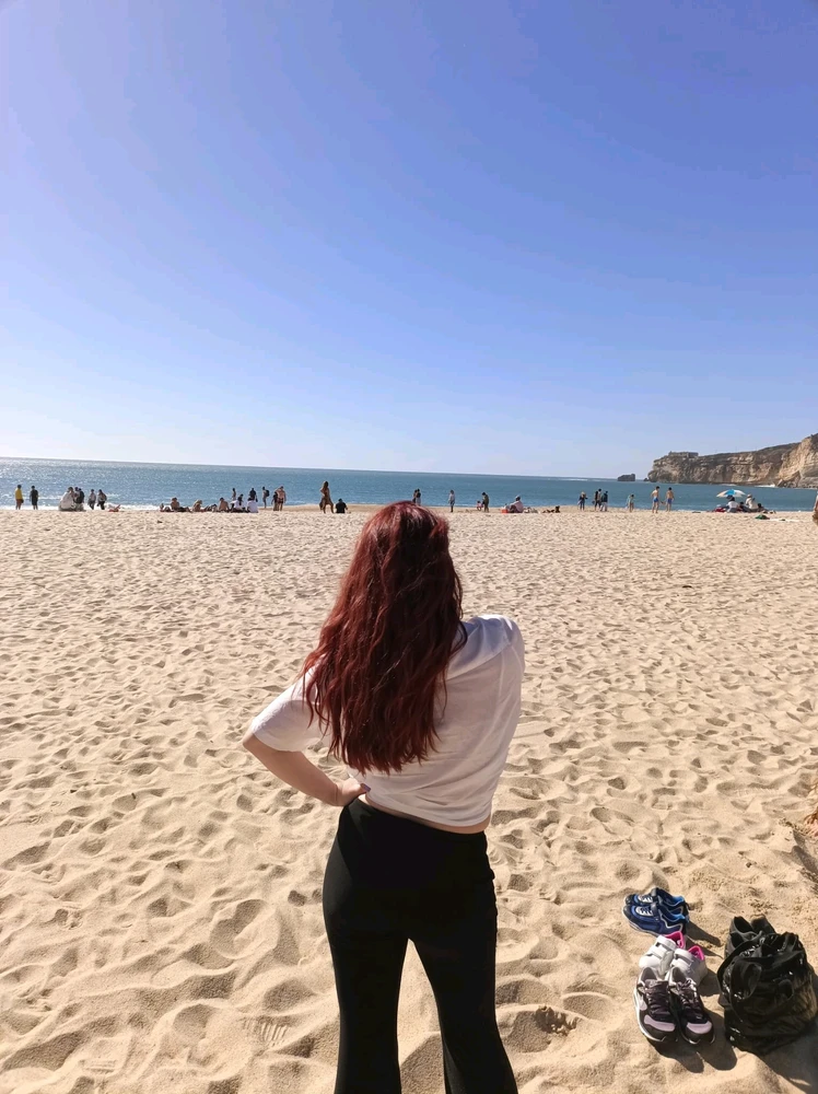 GIF enviado por Sónia Isabel