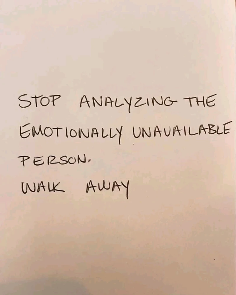 GIF hochgeladen von Hagalaz