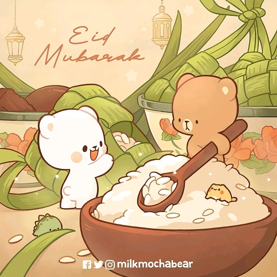 GIF uploaded by SuSu