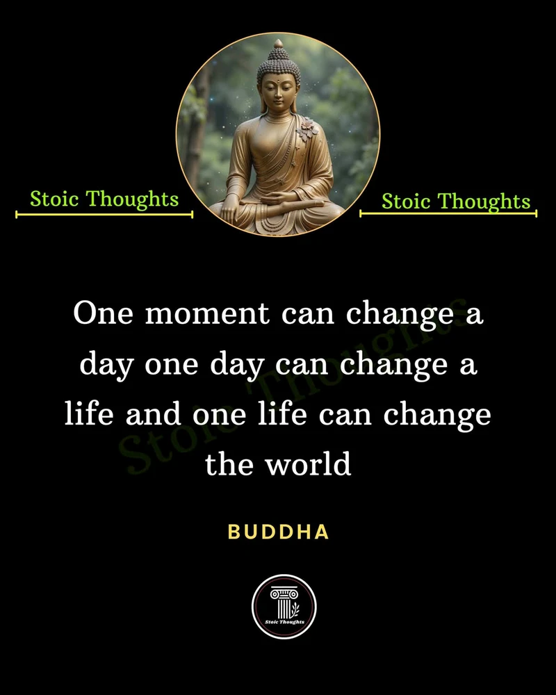 GIF hochgeladen von Dennis