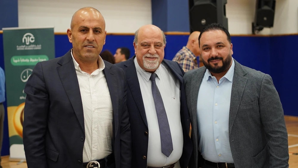 Gambar diunggah dening TifaRobert