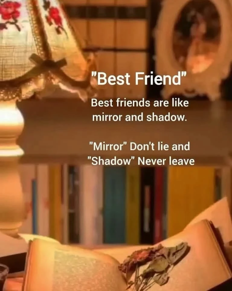 Gambar diunggah dening TifaRobert