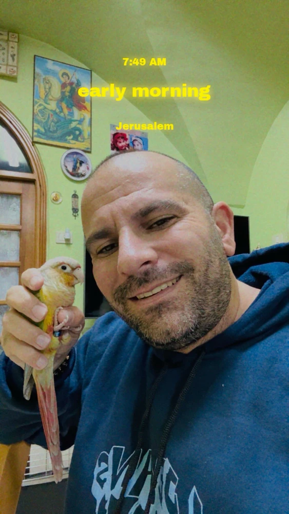 Gambar diunggah dening TifaRobert