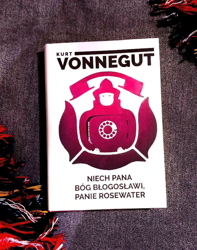 GIF dodany przez Klaudiusz