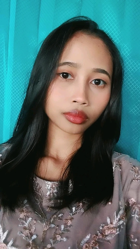 GIF gi-upload ni Nurul
