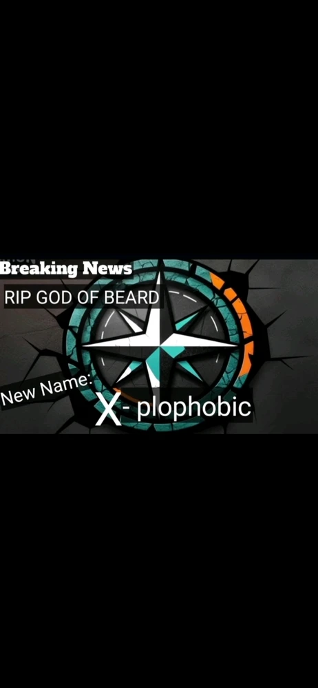 GIF hochgeladen von Beard