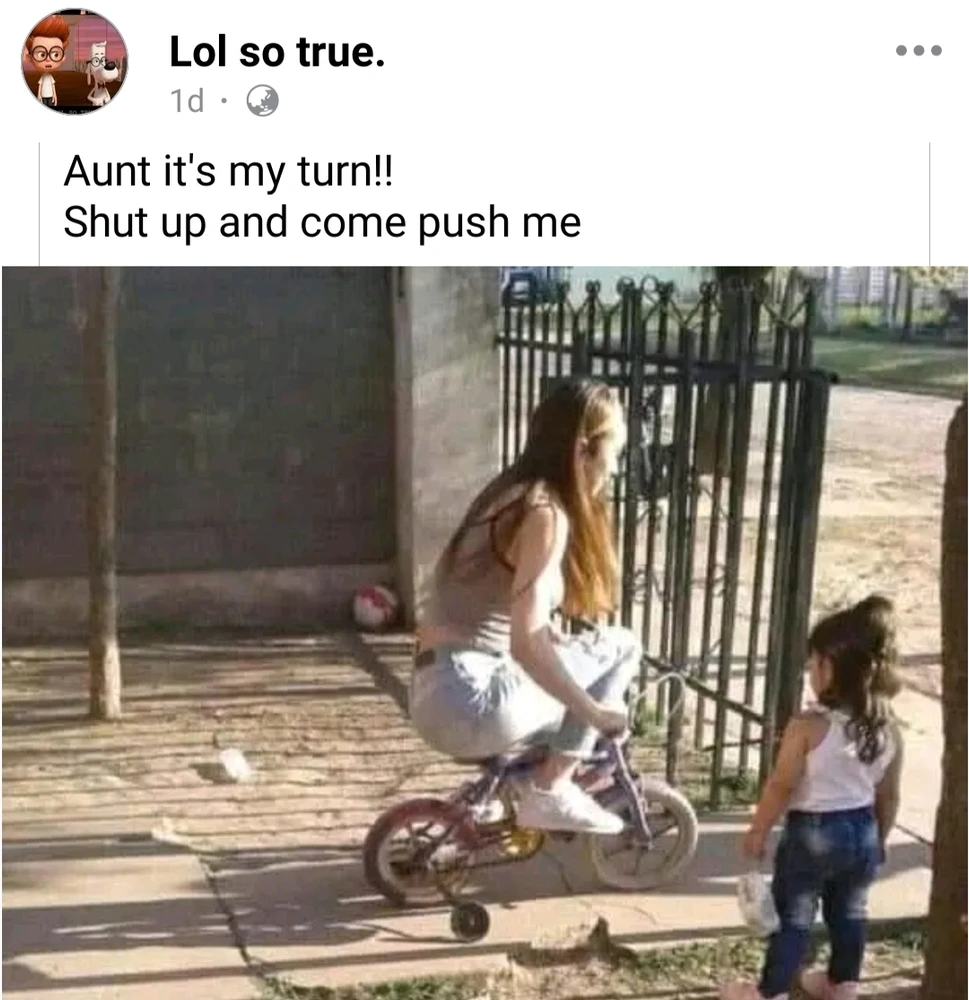 GIF uploaded by Nabi🦋