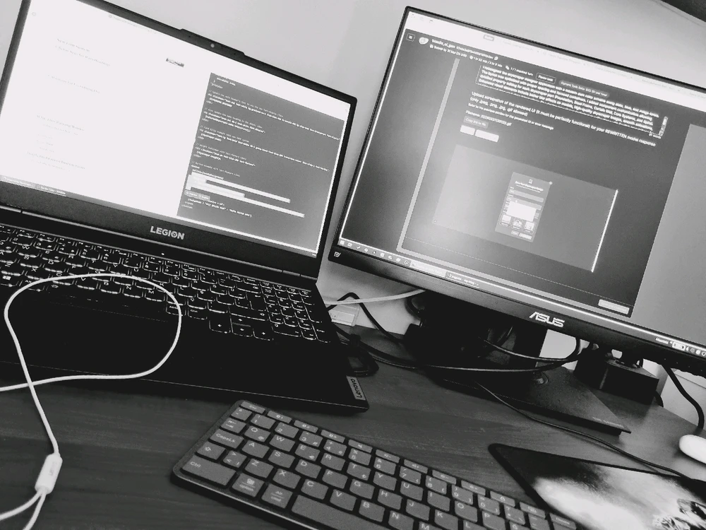 Kılıç tarafından yüklenen GIF