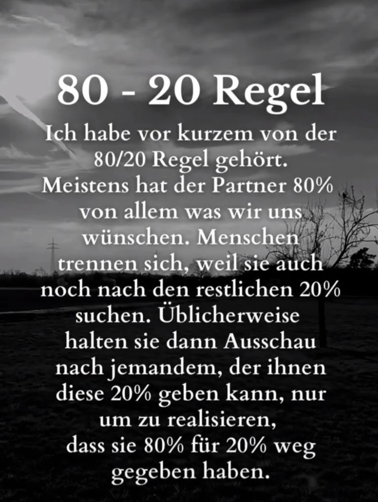 GIF hochgeladen von Ricarda