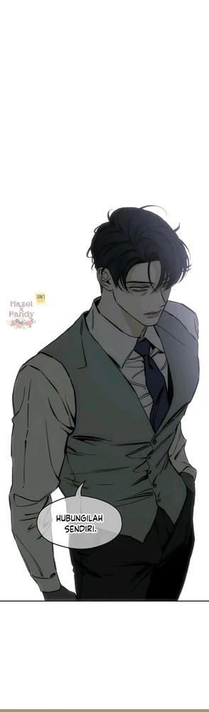 GIF diunggah oleh Cegilnya Anos Voldigoad