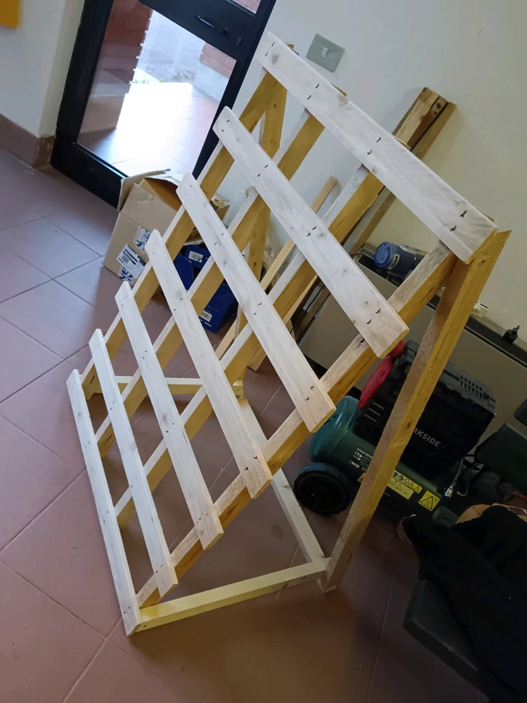 Immagine caricata da Sara