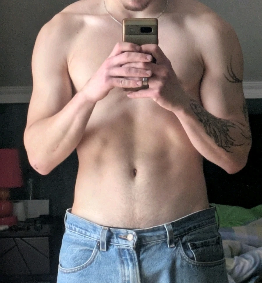 GIF-ი ატვირთა ლუკა-მ