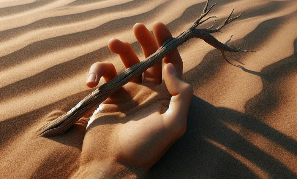 GIF качен от Лора