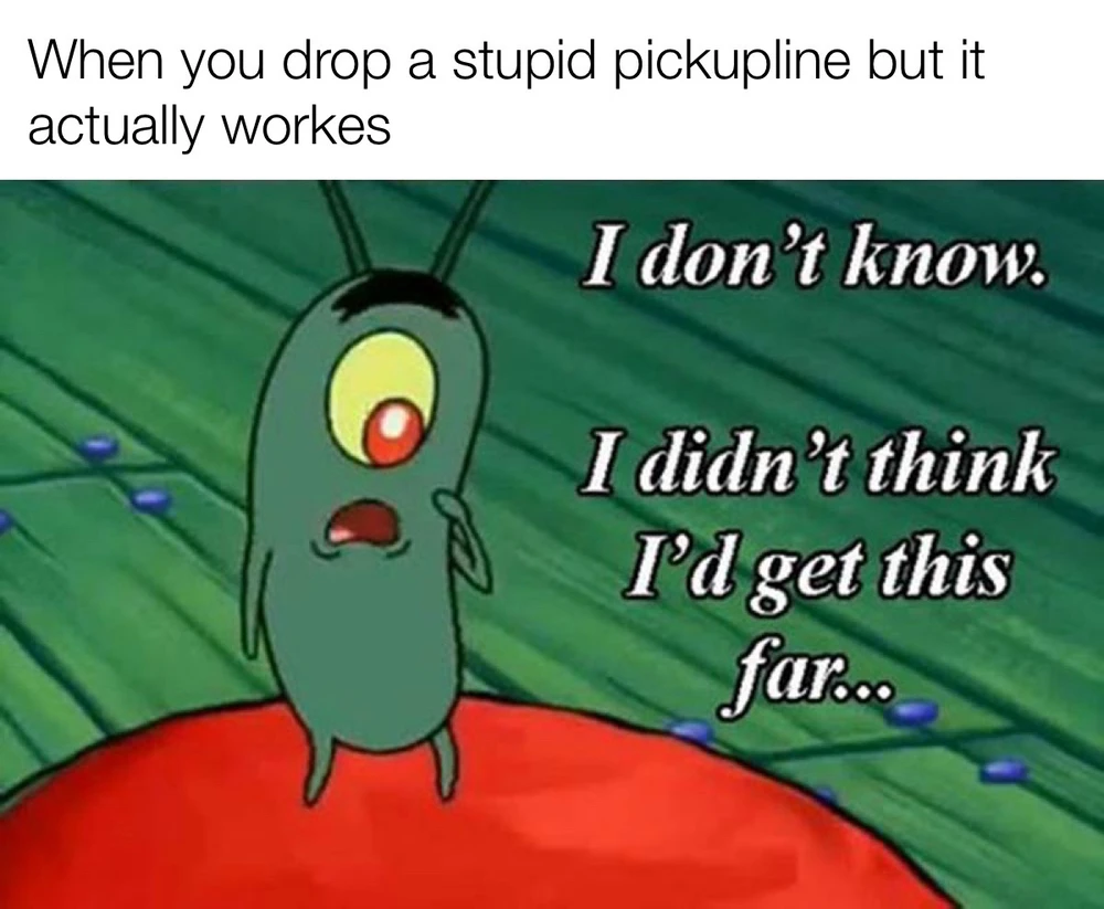 GIF hochgeladen von Felix