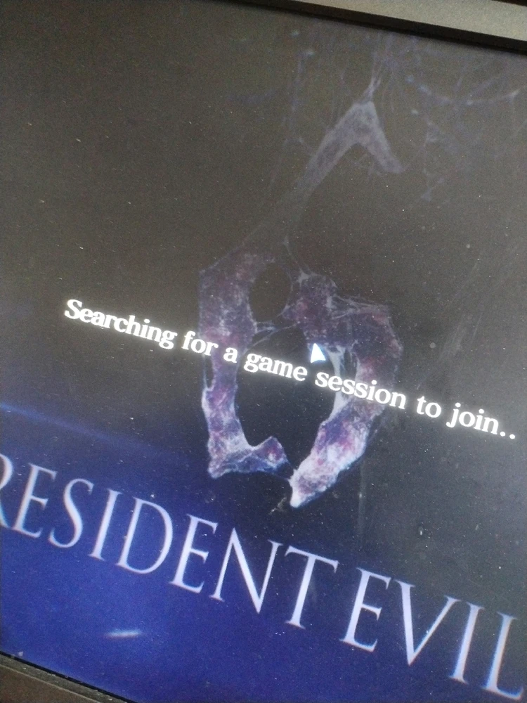 GIF otpremio/la Stefan