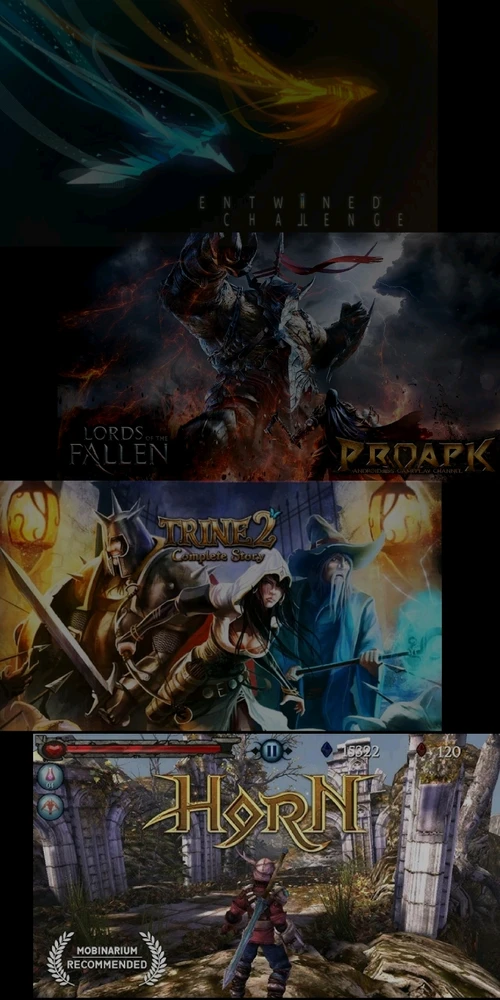 Bild hochgeladen von Basti