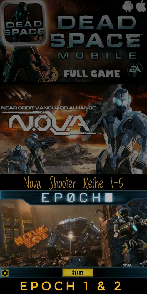 Bild hochgeladen von Basti