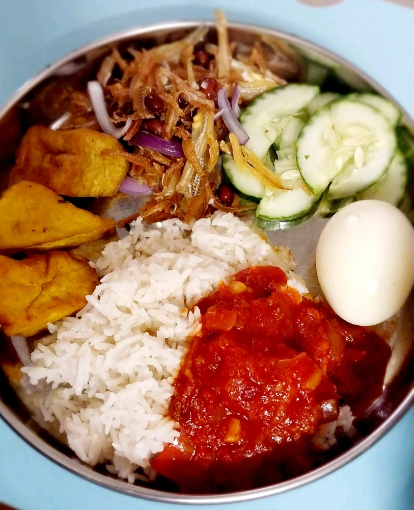 GIF diunggah dening Clare