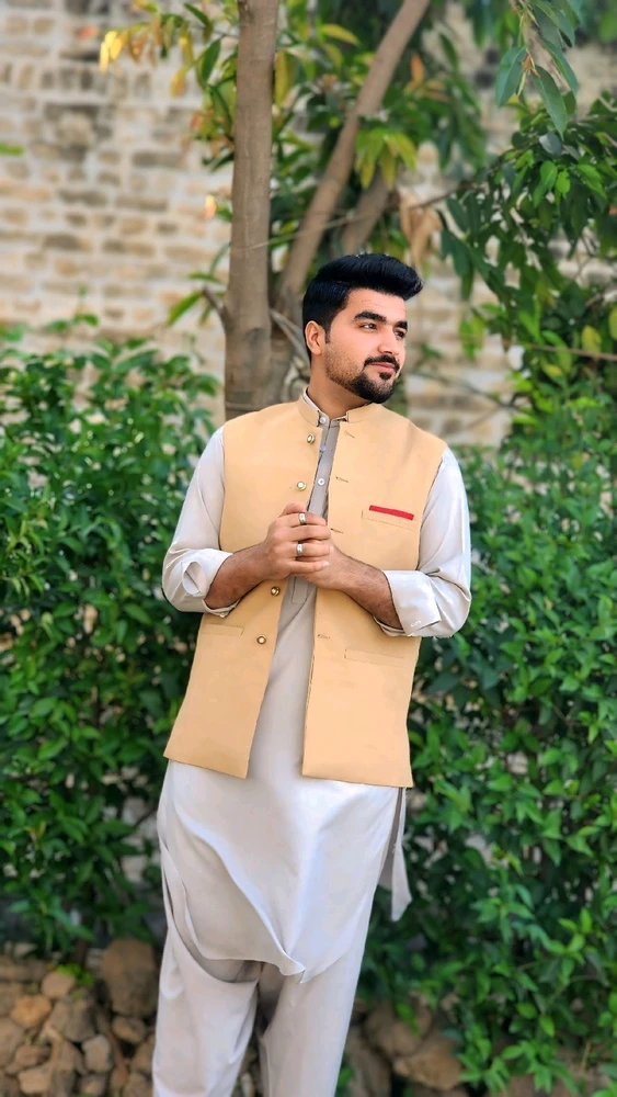 GIF uploaded by Khan
